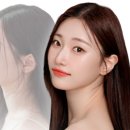 FORENA 이미지