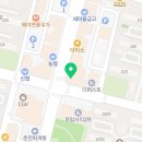 석사동 112-1 이미지