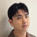 헤어예술 네이버블로그