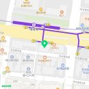 우리끼리 키즈카페 꿈꾸는마을 신방화역점 | 강서구 마곡동 키즈카페 가볼만한 곳 5 총정리