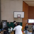 서광초등학교 이미지