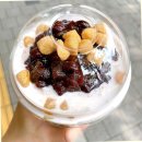 컴포즈커피 메뉴 가격 수박주스 칼로리 BEST 추천