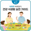 주식회사 꿈드림 이미지
