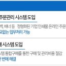 코스트버스터즈