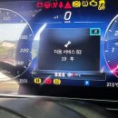 카스모터스