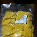 이비에이영농조합법인 이미지