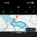 마브서울