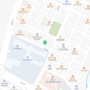7번가피자(정관점) 네이버블로그