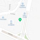 선산대로10-19 이미지