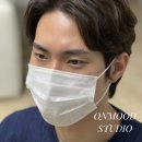 평택이안아파트 상가동 | [일상] 평택 비전동 남자눈썹, 온무드스튜디오에서 찾은 남편의 숨겨진 눈썹 결 변화 후우기