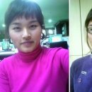 도수세탁소 이미지