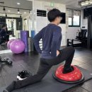 마스터PT 운동과학센터 이미지