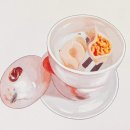 중국 대련 맛집 5곳 솔직후기 | 베이징덕·훠궈·해산물포차 (1편 식당편)