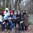 숲속바다펜션민박 이미지