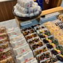 남양주 도농역 떡맛집 다산떡집, 수제찹쌀떡 선물박스(10개입) 구입 후기