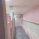 라포레 키즈풀빌라