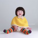 못나니 | 천안아산 베이비파스텔 200일 아기사진, 못나니촬영 후기 & 스튜디오 추천