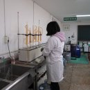 대전기술정보학교 | 중앙환경직업전문학교에서의 시간, 새로운 진로를 열어준 대전국비지원 경험 후기