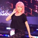 지아 Daum카페
