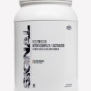 올라잇짐 이미지