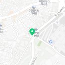 GS25용산하얏트점 이미지