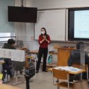 금산하이텍고등학교 | [금산하이텍고등학교] 1, 2학년 학업중단방지캠프 / 2021년 11월 24일