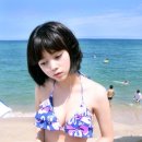풋풋하다 이미지