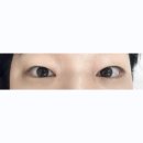 씨유 행신훼미리점 | 행신동 속눈썹펌 추천) 행신역 근처 아리뷰티샵에서 자연스런 속눈썹펌 받은 후기👍
