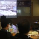 다향관 이미지