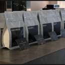 그골목안카페