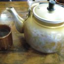 원산면옥 이미지