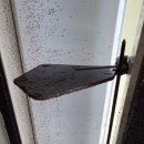 크리닝하우스 이미지