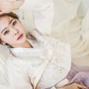 더이채한복 이미지