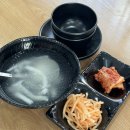 [강원 홍천] 가성비 좋은 홍천 연봉 돗가비 불쭈꾸미 내돈내산 솔직후기
