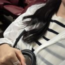 버스정류장 07-480 | 일본여행기 1편_교토&amp;오사카 3박 4일 [호텔 그레이서리 교토 산조 호텔/텐동 마키노/기요미즈데라...