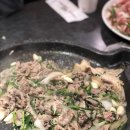 대성오리불고기 이미지