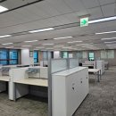 에쓰오일사옥빌딩 이미지