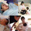 헤이지니 이미지