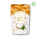 마더랩컴퍼니
