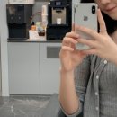 Jk헤어샵