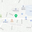 피자알볼로 청송진보점