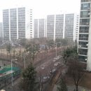 뽀스락뽀스락 이미지