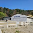 송곡승마교육원 이미지