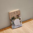 이야기꾼의 동시쓰기 이미지