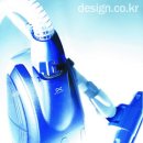 대우기업사 이미지