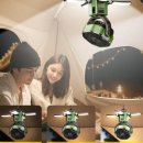 다다 태양광 이미지