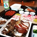 구구족안산