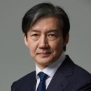 형제구제 이미지