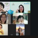 원불교은혜나눔센터 | C2G 코칭센터와 함께한 10·11월 세미나 후기