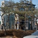 꼬물꼬물미술놀이(7세) | 아이랑 춘천여행, 실내 여행지 추천, 주차, 이용요금, 입장료, 운영시간, 미디어아트, 내 돈 내산 후기